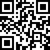https://shahr.ir/xmsX