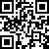 https://shahr.ir/xxpr