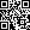 https://shahr.ir/x3tP