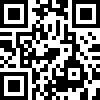 https://shahr.ir/xKhq