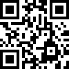https://shahr.ir/x8ML