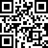 https://shahr.ir/xJz5