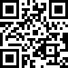 https://shahr.ir/xJYn