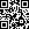 https://shahr.ir/xBkP