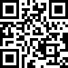 https://shahr.ir/xv5c