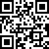https://shahr.ir/xBhj