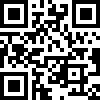 https://shahr.ir/xprv