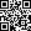 https://shahr.ir/xGRN
