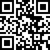 https://shahr.ir/xmRj