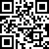 https://shahr.ir/xrsc