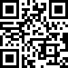 https://shahr.ir/xLd5