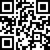 https://shahr.ir/xhW6