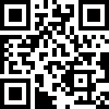 https://shahr.ir/xt9L