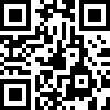 https://shahr.ir/xw5d