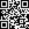 https://shahr.ir/xcy9