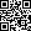 https://shahr.ir/xnmL