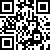 https://shahr.ir/x8zZ