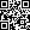 https://shahr.ir/xj3X