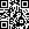 https://shahr.ir/x7x9