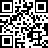 https://shahr.ir/xC9P