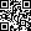 https://shahr.ir/xJqJ