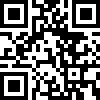 https://shahr.ir/x7Mm