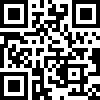 https://shahr.ir/xgsG