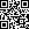 https://shahr.ir/xnxq
