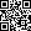 https://shahr.ir/xvLq