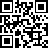 https://shahr.ir/xtg