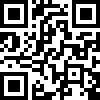 https://shahr.ir/xJFh