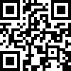 https://shahr.ir/xzcw