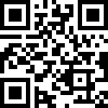 https://shahr.ir/xkCc
