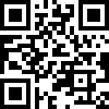 https://shahr.ir/xnVz
