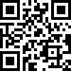 https://shahr.ir/xzXR
