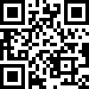 https://shahr.ir/xL75