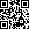 https://shahr.ir/x8VQ