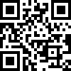 https://shahr.ir/xBzq