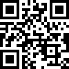 https://shahr.ir/xGvH