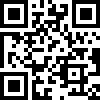 https://shahr.ir/xhRb