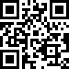 https://shahr.ir/xJ9b
