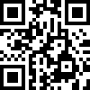 https://shahr.ir/x7Ch