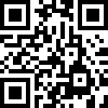 https://shahr.ir/xp9V
