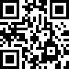 https://shahr.ir/xtyN