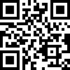 https://shahr.ir/xsQb