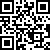 https://shahr.ir/xG7C