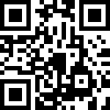 https://shahr.ir/xk2w
