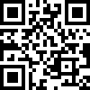 https://shahr.ir/xtRs