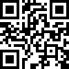 https://shahr.ir/xGjv
