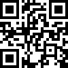 https://shahr.ir/xnJr